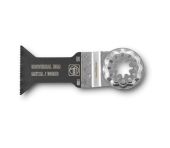 Fein Starlock E-Cut Universal-savklinge nr. 223 I 50 stk. 