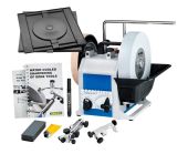 Tormek Vådsliber T-8 Blackfriday Edition 2025 938440708