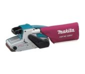 Makita Båndpudser 9404J - 100x610mm 9404J