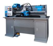 PROMAC Metaldrejebænk BD-947VA 230V