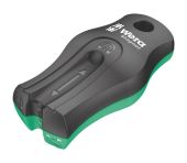 Wera 9500 Magnetiseringsudstyr SB 48 mm 05033404001