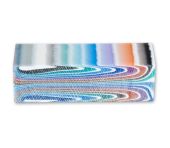 CraftProKits Cool Striber Polyesterblok - 114 x 35 x 35 mm AX951158