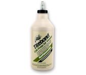 Titebond Koldpresse til Finer - 946 ml TB-5175