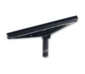 Axminster LONG 355MM TOOLREST FOR 501214 AT1416VS LATHE AX952589