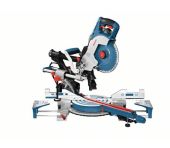 Bosch Kap-/Geringssav GCM 8 SDE Professional (m. Udtræk) 0601B19200