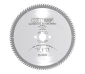 CMT Klinge 160x2,2x20 Z24 TF 284.160.24H