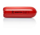 Knipex Tylle - selvklemmende 110 mm