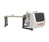 Mafell Tapfræser ZAF 250 Vario