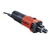 Mafell Fræsemotor FM 1000 MA-9M0001