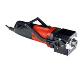 Mafell Fræsemotor FM 1000 PV-WS MA-9M0301