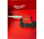 Milwaukee M18 FPDDEXL-0 støvudsug DEMO B-4933478509