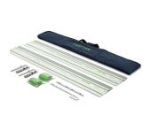 Festool Føringsskinne FS 1400/2-KP-Set 577932