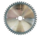 Frezite PCD klinge 160x2,6x20 Z48 Walltec A898.160.048.20