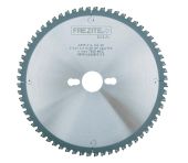 Frezite PCD klinge 216x2,6x30 Z64 Walltec A898.216.164.30