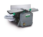 Holzstar afretter/tykkelseshøvl ADH 200 SM-5905200