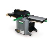 Holzstar afretter/tykkelseshøvl ADH 250 SM-5905250
