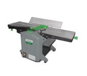 Holzstar afretter og tykkelseshøvl ADH 305 SM-5905305