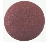 VELKRO KP80E K.60 Ø80 6h/ 635 36V060080635