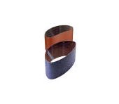AWUKO Gulvslibebånd ZT62X K 60 100x 915 33ZT62X0601000915