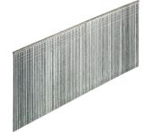 Senco AX stifter galv. plain 1,2x25mm