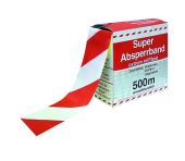 Afspæringsbånd 500 Meter