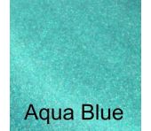 Aqua Blue - Chestnut Regnbuevoks 50g CH32145