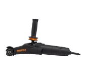 Arbortech Mini fræser Complete MIN.FG.900.60