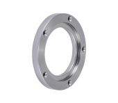 Teknatool Nova Planskive Ring - 130 mm
