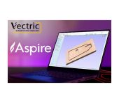 Aspire software licens ASPIRE