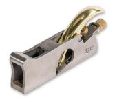 Axminster Rider 3-i-1 Høvl AX107345