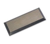 Axminster Rider Dobbeltsidet Diamantslibesten