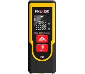 PREXISO P40 afstandsmåler 0,21-40m BA-PR8250371