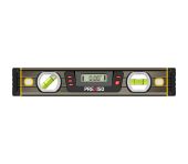 PREXISO PTD250 Digital vaterpas 290mm BA-PR8250407