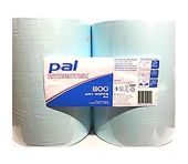 Pal Hydrotek Dry Wipe