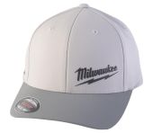 Milwaukee Performance baseball kasket grå BCPGR-S/M 4932493101