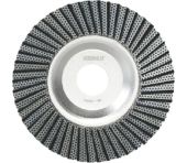 BIHUI diamant flapskive 115 mm P200 BH-DPS200