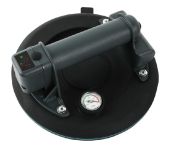 BIHUI glasløfter akku BH-SCBA8