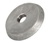 Holzmann Diamant slibeskive BSG13E-DIAM BSG13E-DIAM