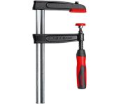 BESSEY Skruetvinger COM25 HIT-2K 250/120 BS-COM25