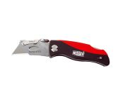 Bessey Hobbykniv m. 5 ekstra blade BS-DBKPH