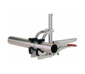 BESSEY Rørgriptang GRZRO 110/65