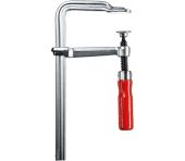 BESSEY Tvinge 12 x 6 cm GZ classiX 120/60