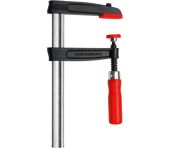 BESSEY Skruetvinge 40 x 12 cm HIT 400/120