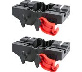 BESSEY multiholder til STE BS-STE-MH-SET