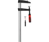BESSEY 2K-Tvinge 150 X 12 cm TGK-2K 1500/120