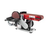 Holzmann Rondel- og båndsliber BT46ECO 230V BT46ECO-230V