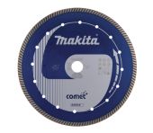 Makita diamantklinge 230x22,23mm COMET B-13035
