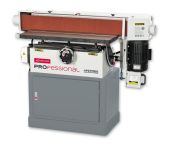 Axminster Professional Bæltesliber AP2770BS 230V AX107630