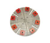 Bakkesæt for skåle 220 mm V01204