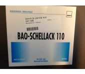 Bao-Shellak nr. 110/B ass.